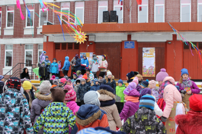 maslenica_2018_032.JPG