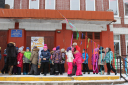 maslenica_2018_004.JPG