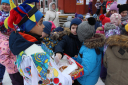 maslenica_2018_029.JPG