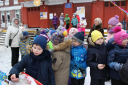 maslenica_2018_030.JPG