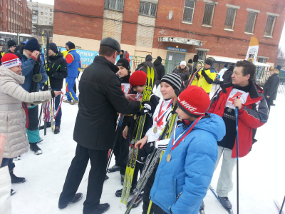 20130202_125656.jpg