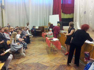 20130523_112416.jpg