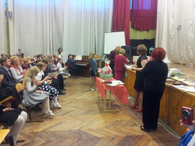 20130523_112425.jpg