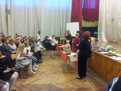 20130523_112708.jpg