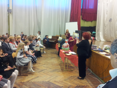 20130523_112933.jpg
