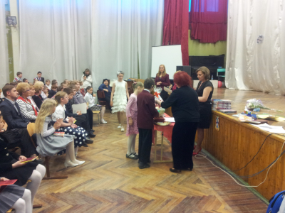 20130523_113356.jpg