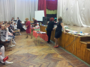 20130523_110501.jpg