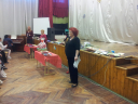 20130523_110644.jpg