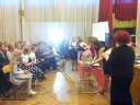 20130523_111116.jpg
