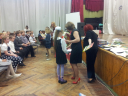 20130523_111130.jpg