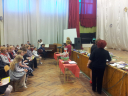 20130523_112233.jpg
