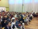 20130523_112237.jpg