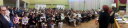 20130523_112311.jpg
