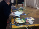 20130523_112350.jpg