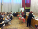 20130523_112438.jpg