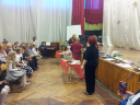 20130523_112508.jpg