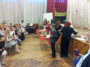 20130523_112531.jpg