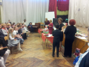 20130523_112540.jpg
