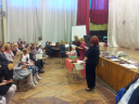 20130523_112656.jpg