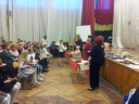 20130523_112708.jpg