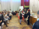 20130523_112726.jpg