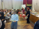 20130523_112734.jpg