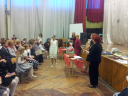 20130523_112804.jpg