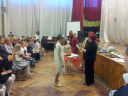 20130523_112807.jpg