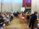 20130523_112904.jpg