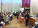 20130523_113038.jpg