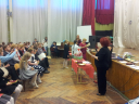20130523_113104.jpg