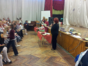 20130523_113346.jpg