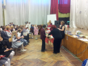 20130523_113354.jpg