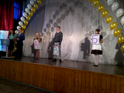 img_20130525_133439.jpg