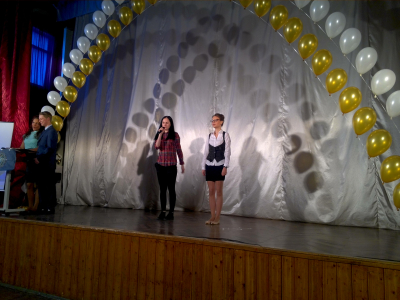 img_20130525_134041.jpg