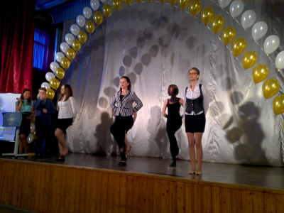 img_20130525_134142.jpg