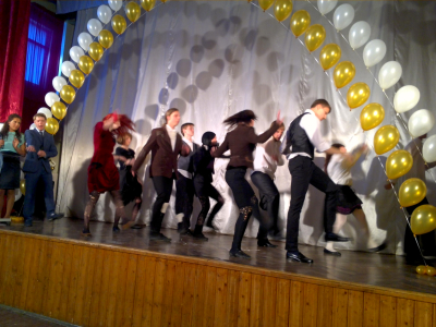 img_20130525_134610.jpg