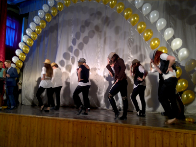 img_20130525_134829.jpg