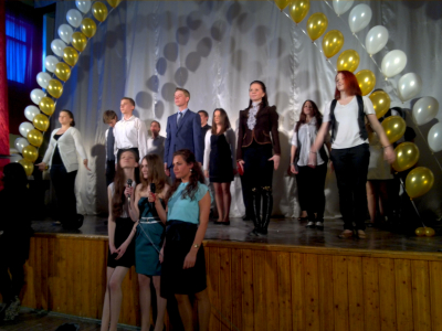 img_20130525_135021.jpg