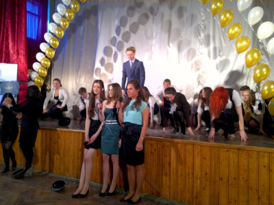 img_20130525_135024.jpg