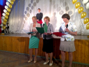 img_20130525_132740.jpg