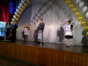 img_20130525_133439.jpg