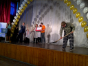 img_20130525_133705.jpg