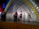 img_20130525_134041.jpg