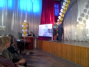 img_20130525_134221.jpg