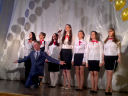 img_20130525_134303.jpg