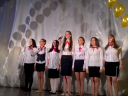 img_20130525_134308.jpg