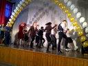 img_20130525_134610.jpg