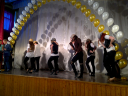 img_20130525_134829.jpg