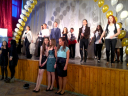 img_20130525_135031.jpg